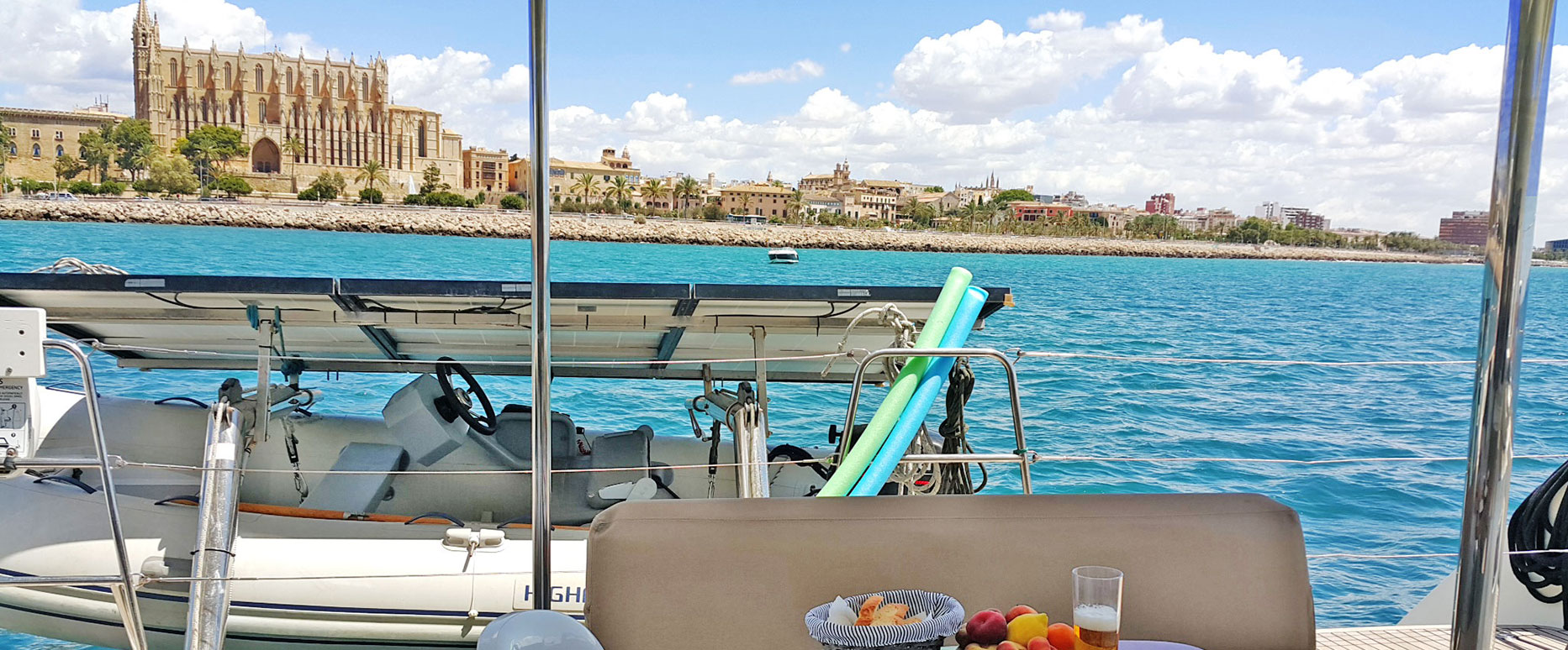 beautiful-view-from-catamaran-header
