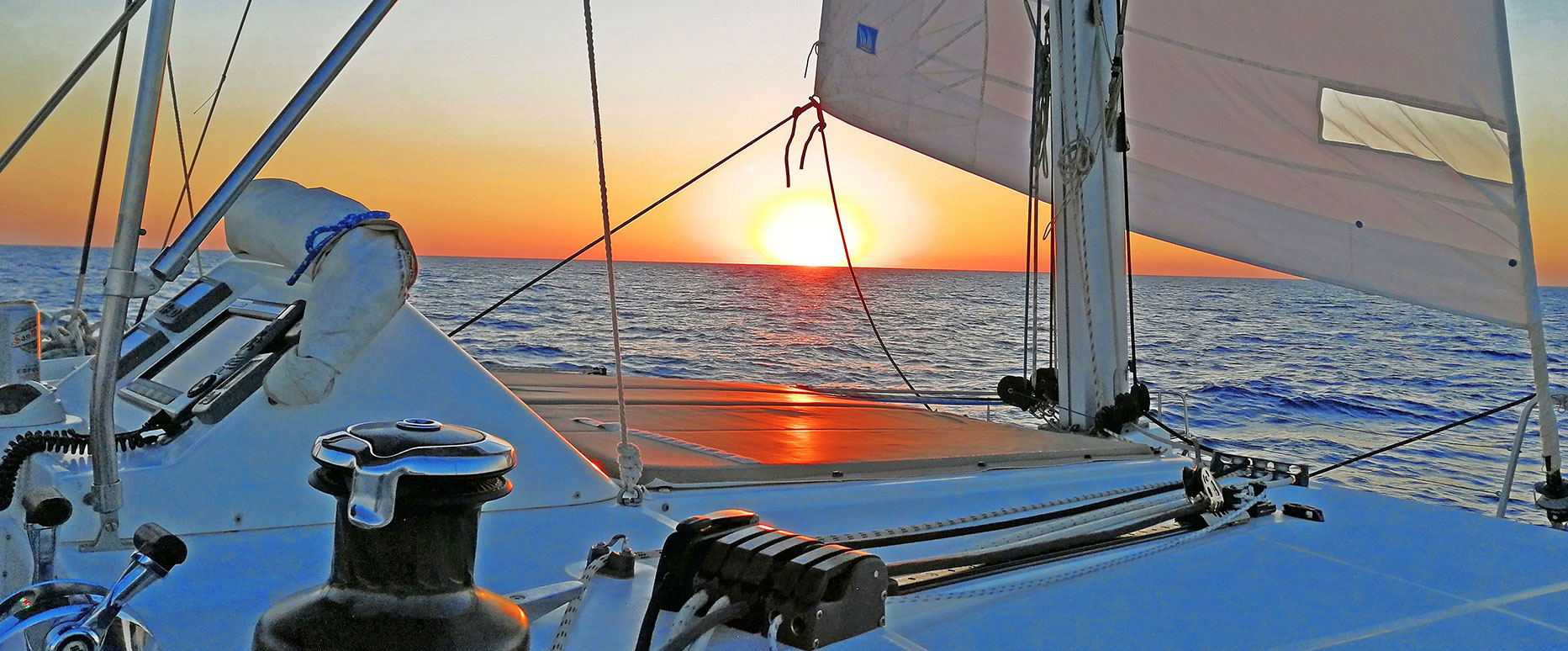 sunrise-on-catamaran-header