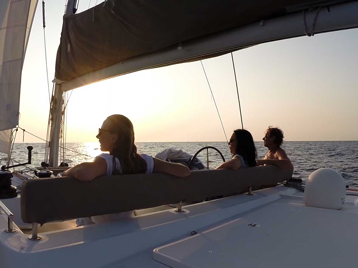 legend-catamaran-bridge-to-relax